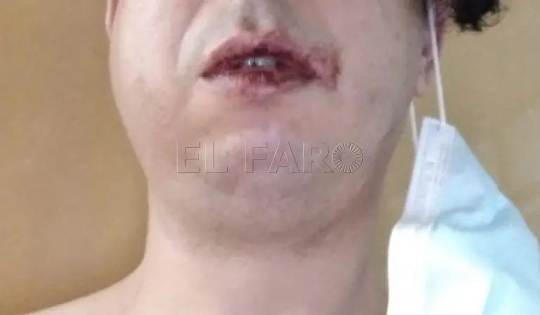 agresio-n-768x448.jpg