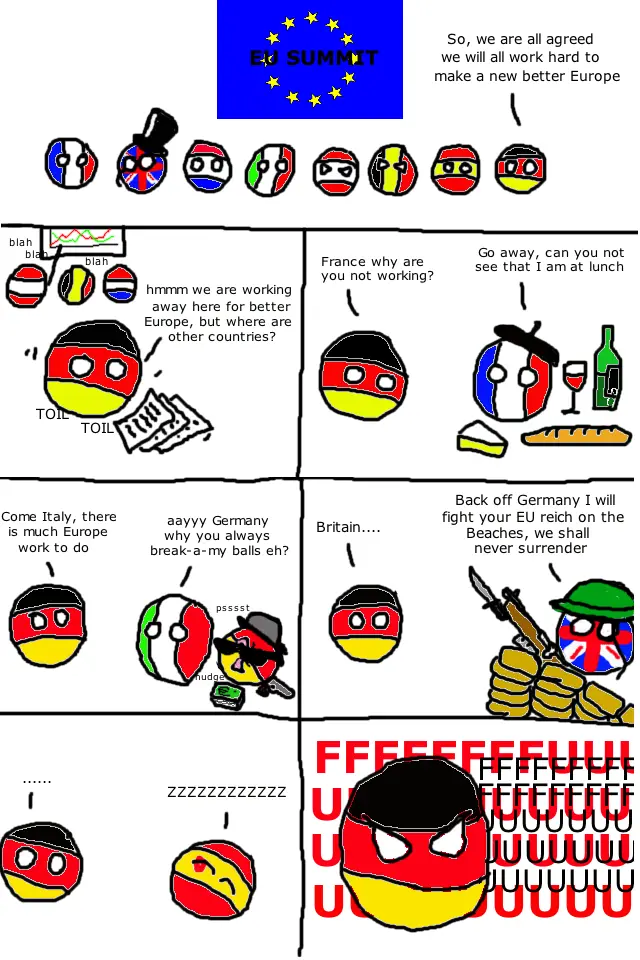gAqWH.png