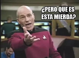mierda2.png