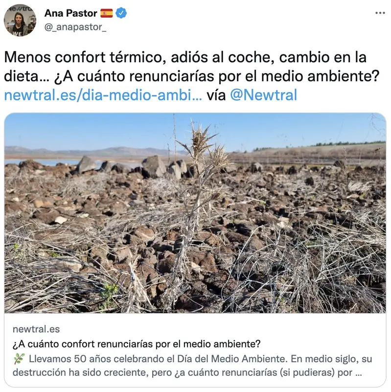 Captura-de-pantalla-2022-06-05-a-las-13-04-53.jpg