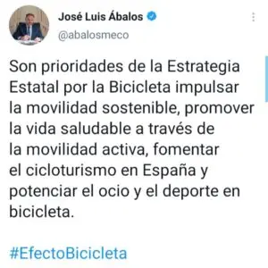 Abalos-bicicleta-300x300.jpg
