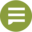 www.epe.es