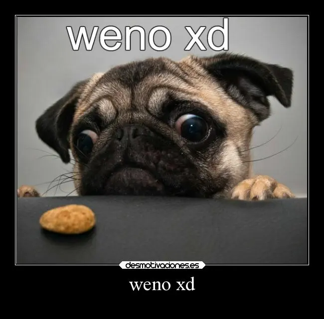 amor-weno-desmotivaciones.jpg
