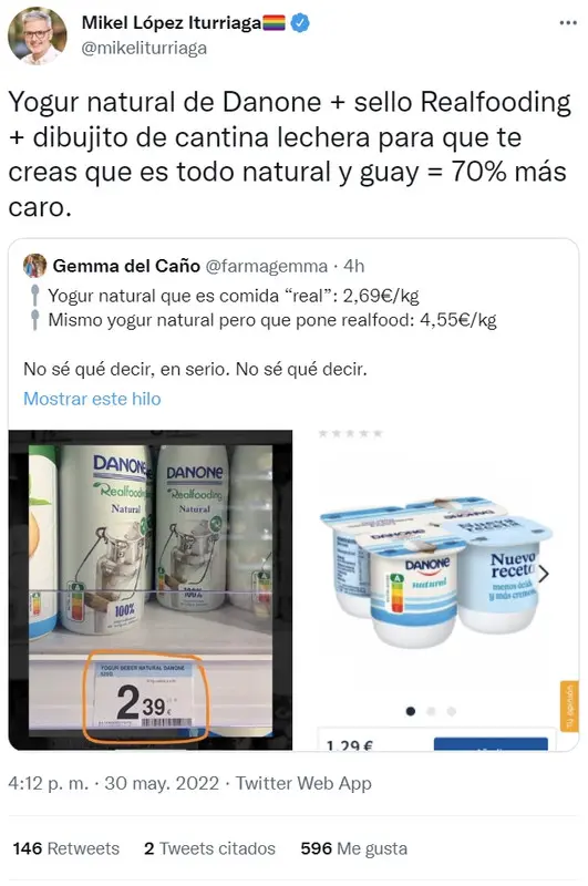 gfgaserfvsedthyetyhjej.jpg