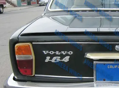 2PVf7gT.jpg