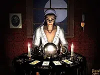 tarot+gratis.jpg