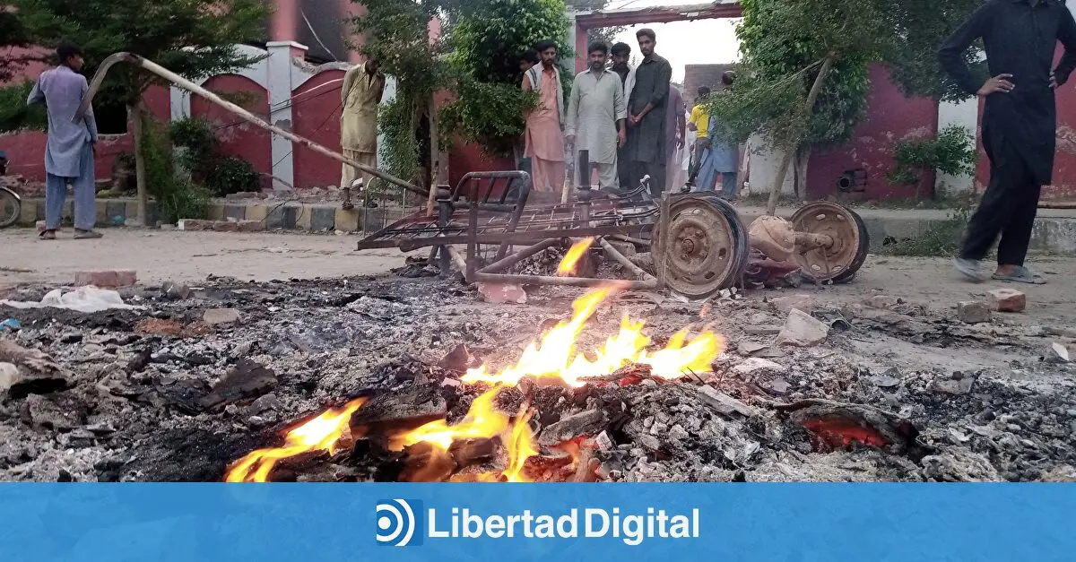 www.libertaddigital.com