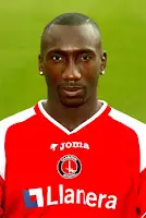 Hasselbaink.jpg