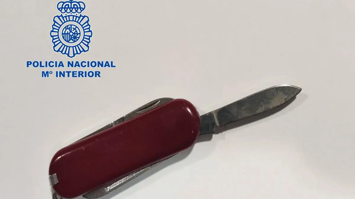 www.diariodenavarra.es