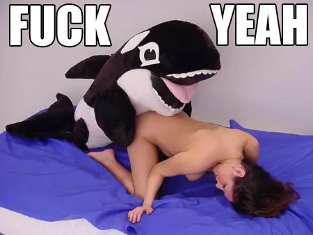 fuck_yeah.jpg