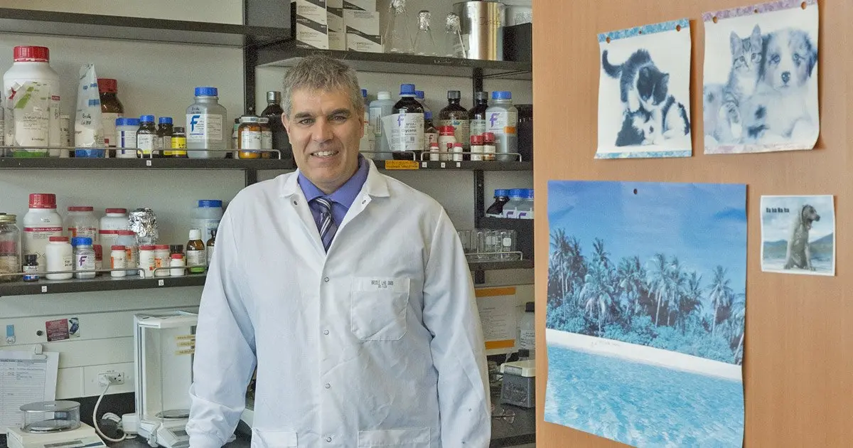 cienciaysaludnatural.com