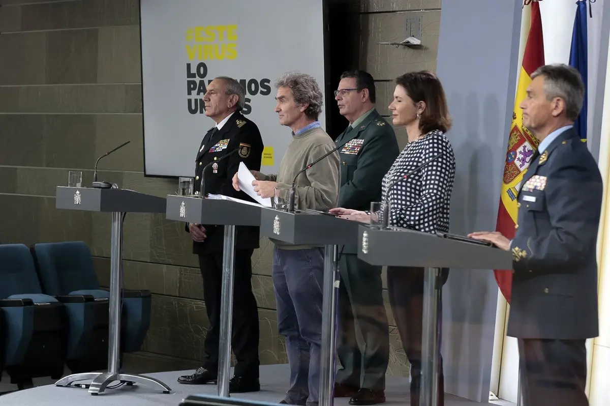 www.europapress.es