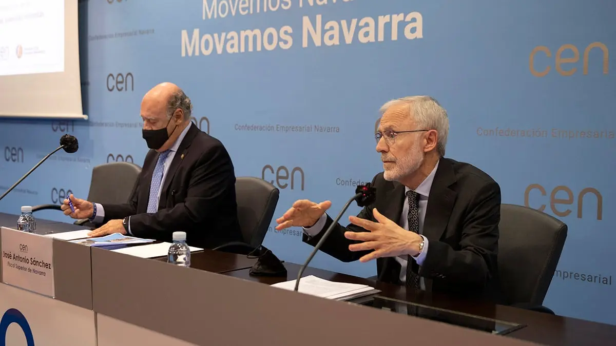 navarra.elespanol.com