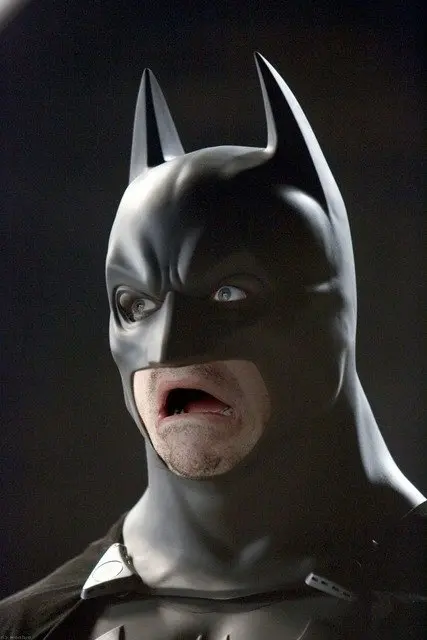 batman%2Bscared.jpg