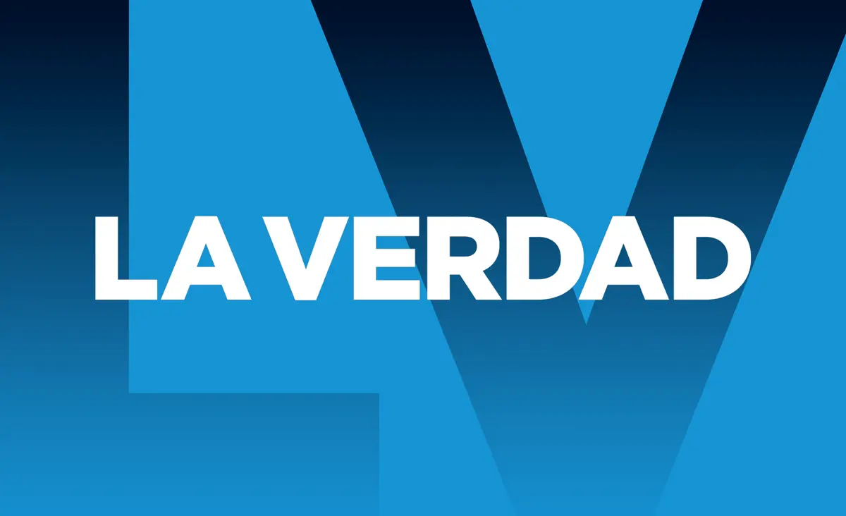 soydecaravaca.laverdad.es