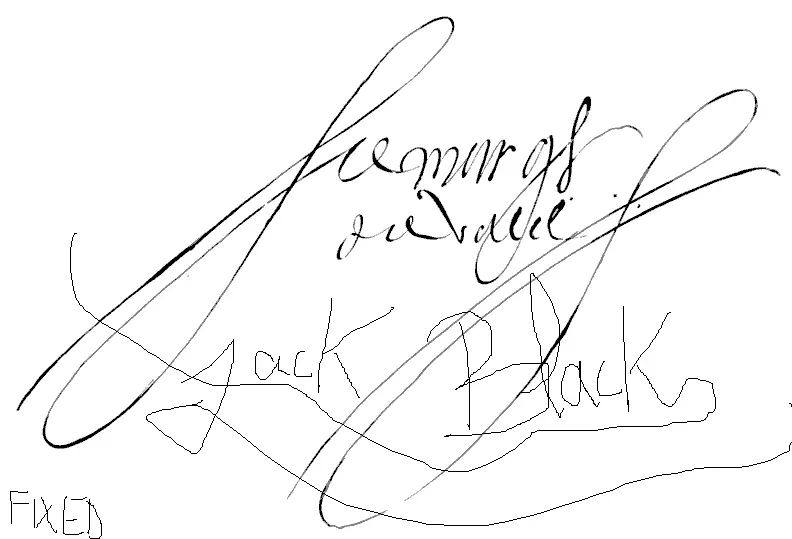 Q5tpwMF.png