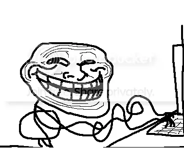 Trollface.png