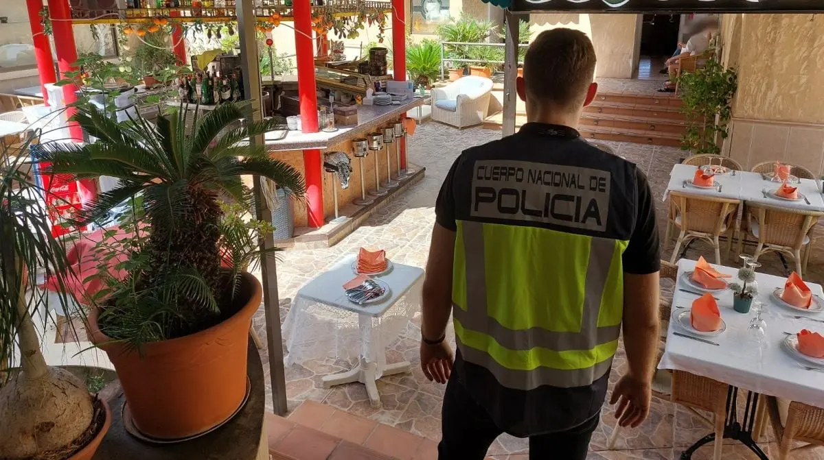 www.cronicabalear.es