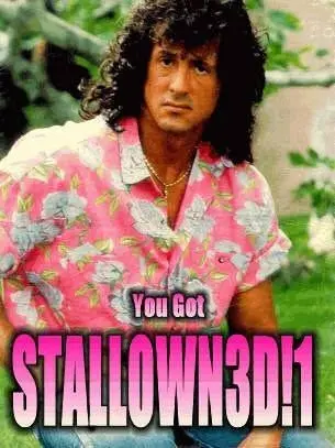 owned-stallone.jpg