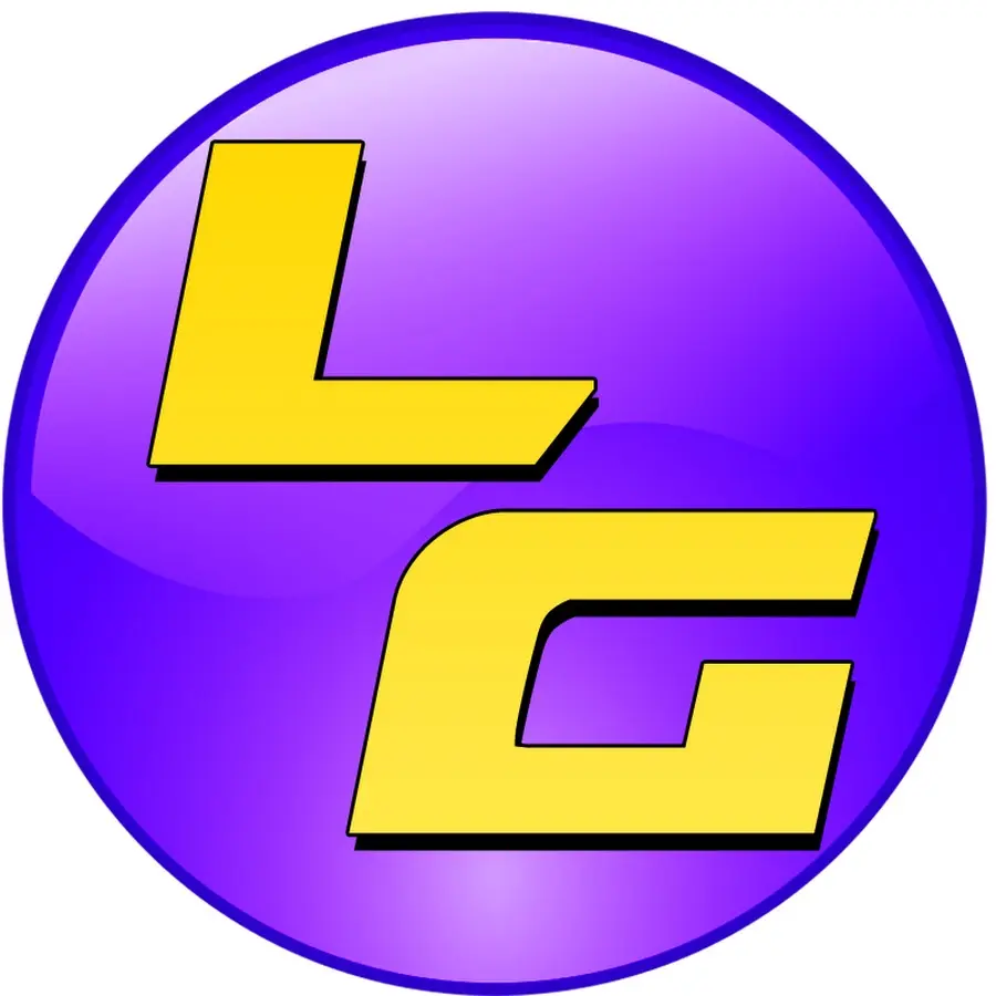 www.youtube.com