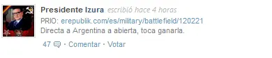 o79kLQY.png