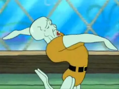 hqdefault.jpg