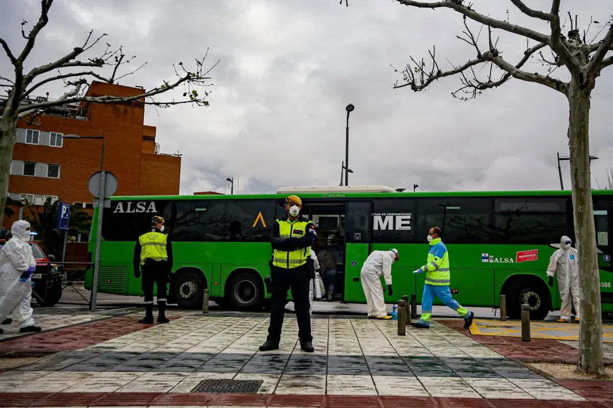 www.europapress.es