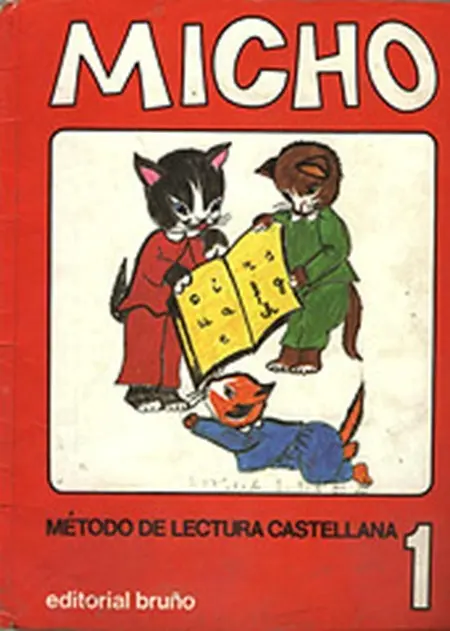 micho.jpg