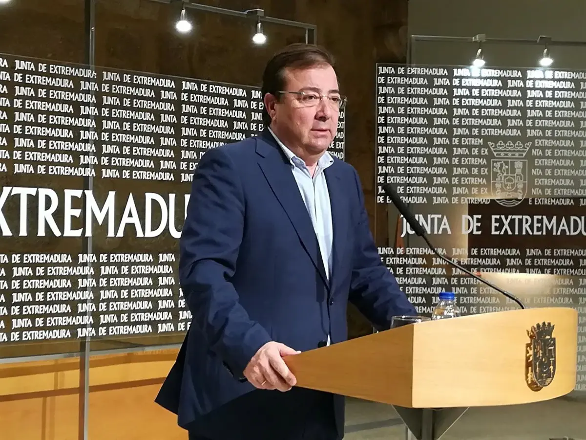 www.europapress.es