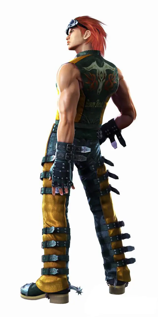 Hwoarang.jpg