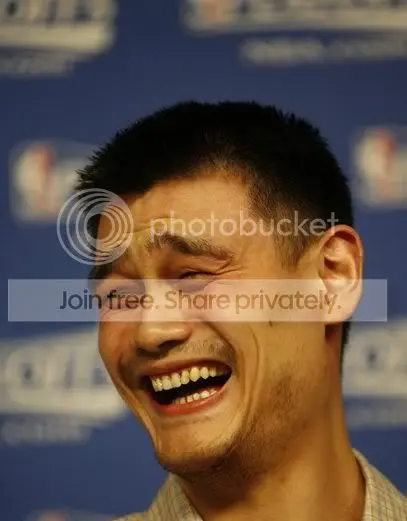 Yao-Ming-meme.jpg