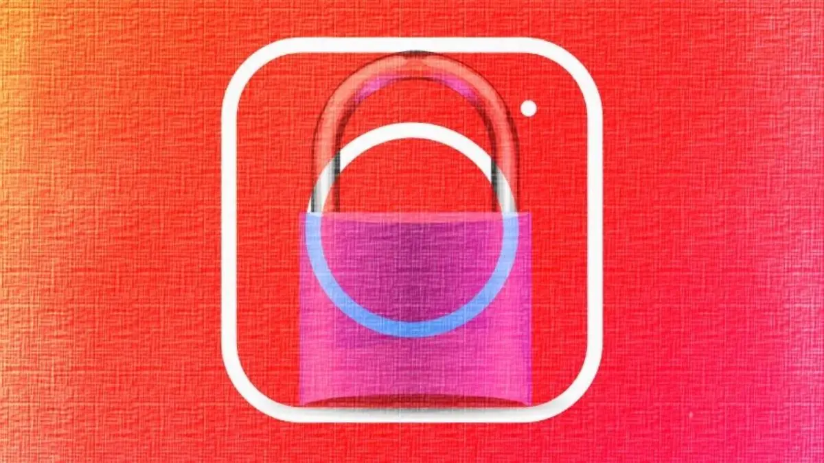 www.mediterraneodigital.com