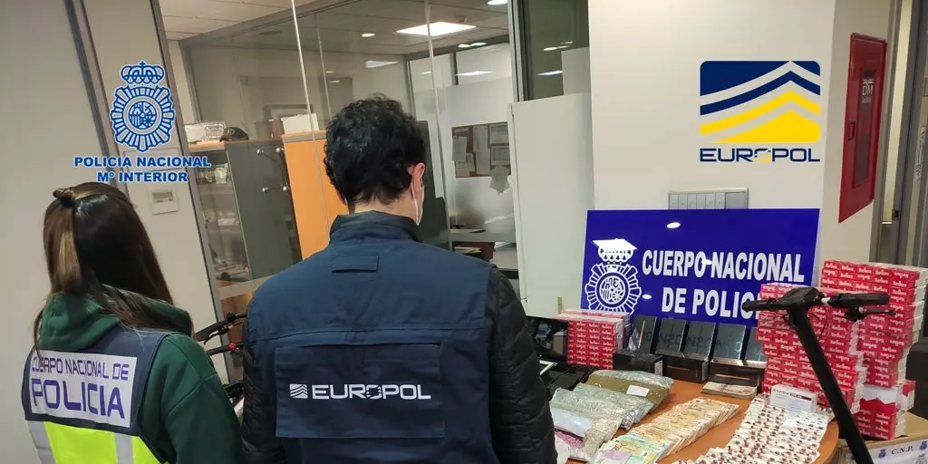 www.abc.es