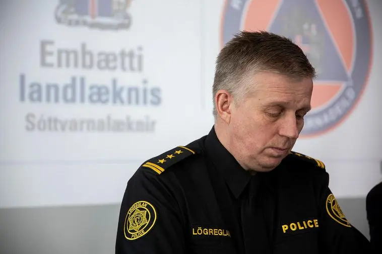 icelandmonitor.mbl.is