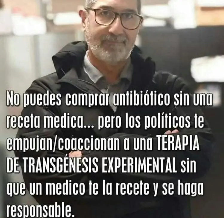 DCHLc97.jpg