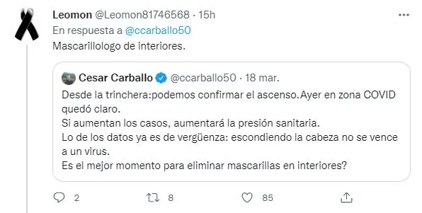 Zasca-Carballo.jpg