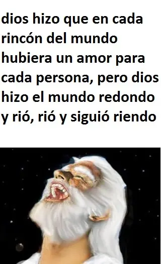 552280b3a2979.jpeg