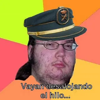 fAr20.jpg
