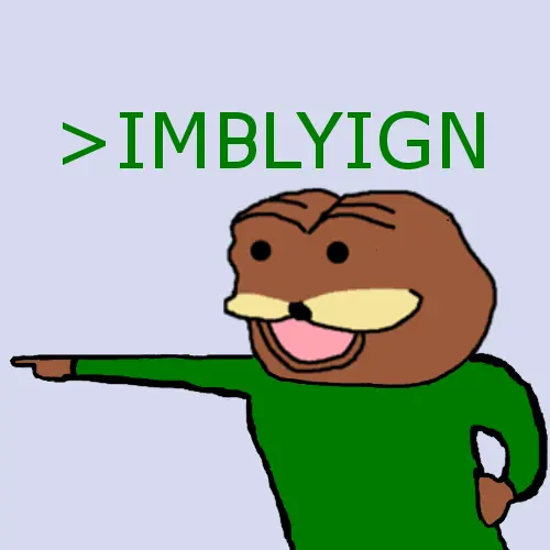 1393122450090.png