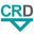 ciudadrealdigital.es