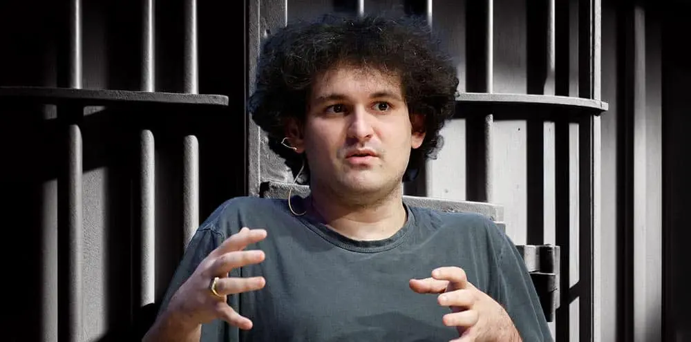 elchapuzasinformatico.com