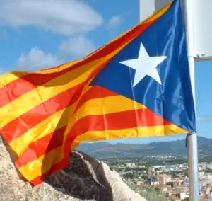 estelada-9.jpg