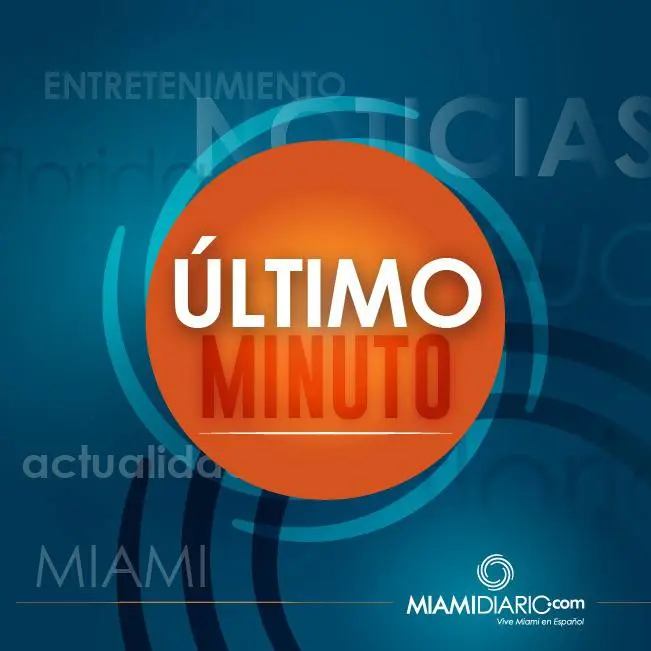 miamidiario.com