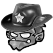 Si0Ch.png