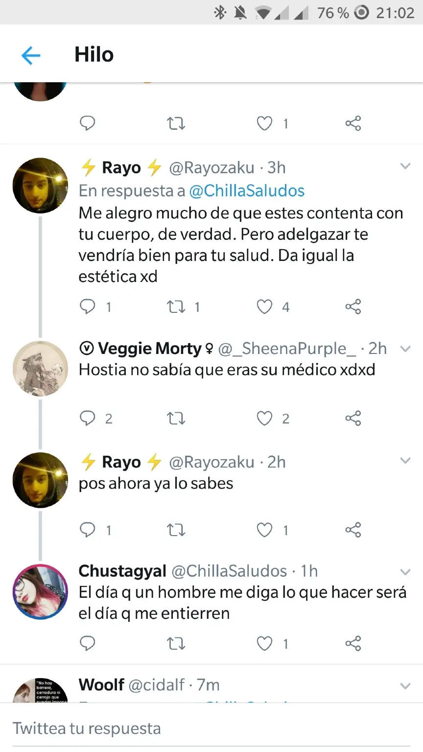 Screenshot_20180518_210230.jpg
