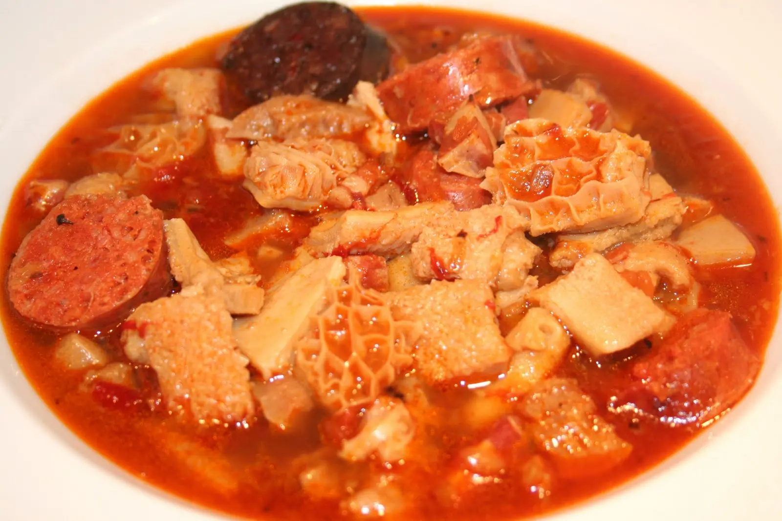 CALLOS~2.JPG