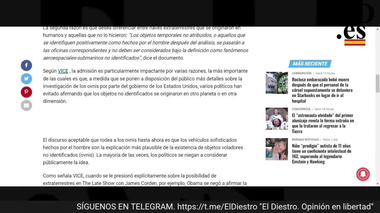 eldiestro.tv