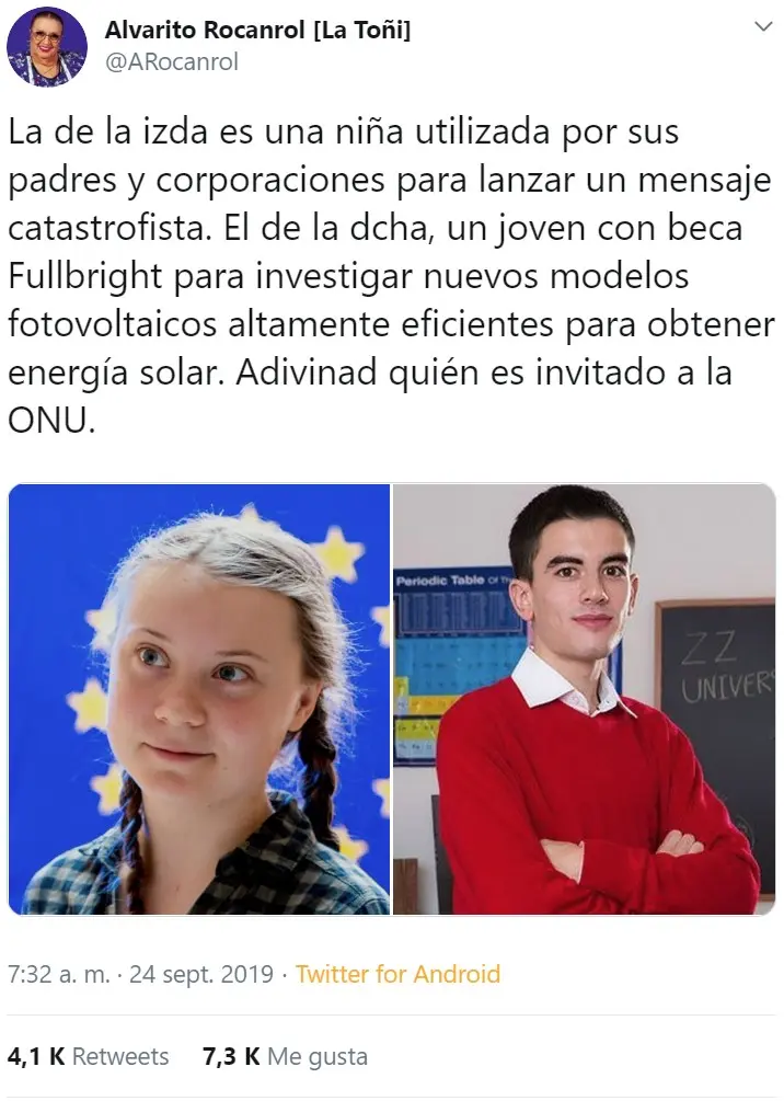 MKzHpzN.jpg