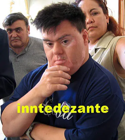 FbAdiZZ.jpg