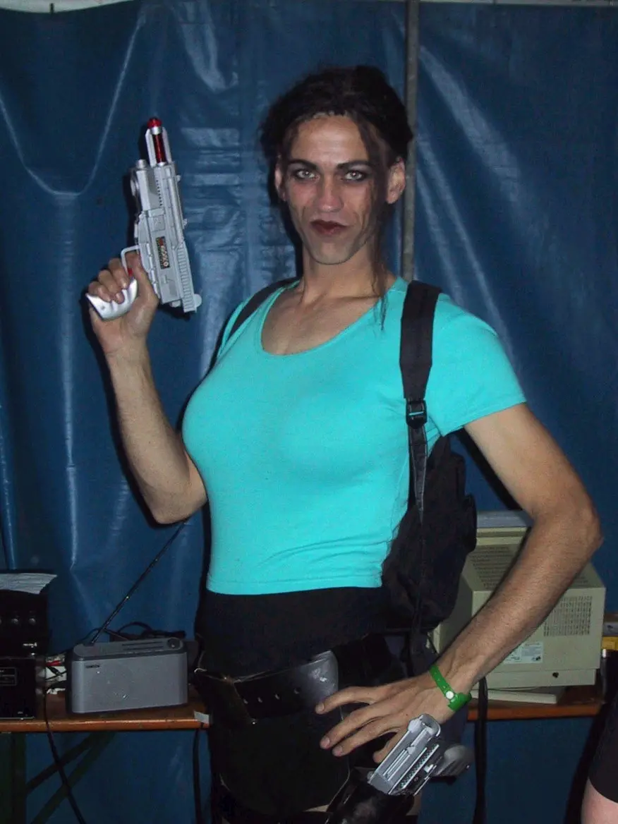 XzEa5.jpg